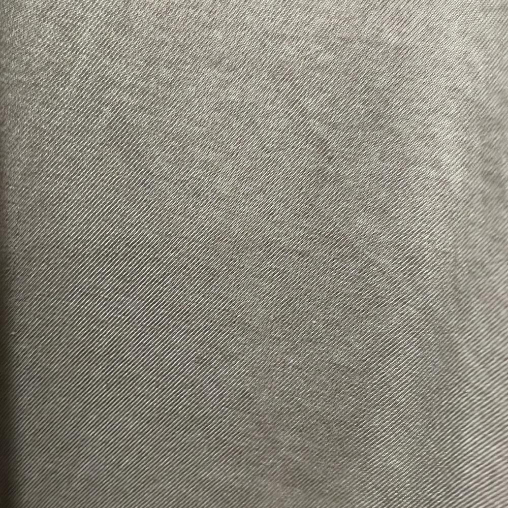 Men’s button down - Picture 4 of 4